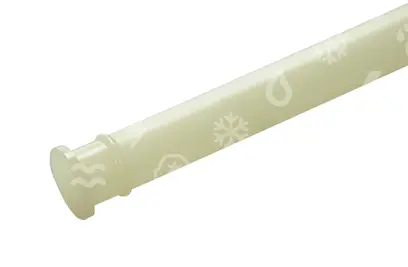nástavec výtokové trubky EO 150GL nový typ 1305mm (1337mm)